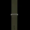 Grünes -Lederband*Rado Clearance