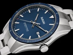 HyperChrome*Rado