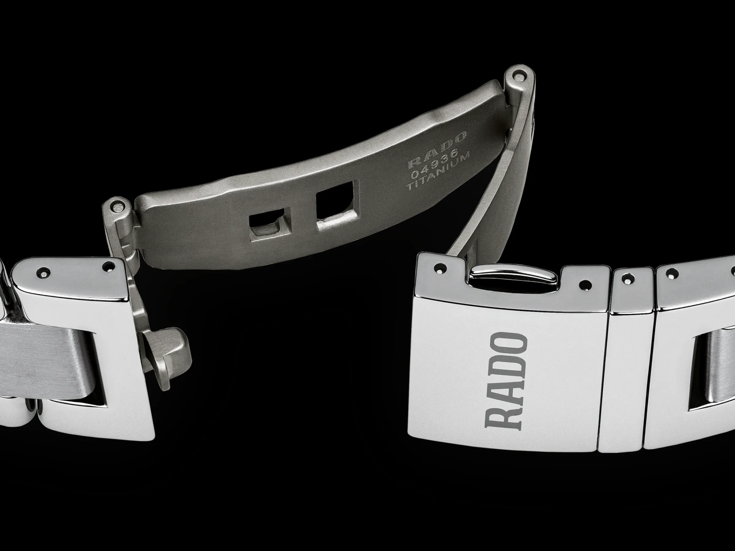 HyperChrome*Rado