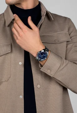 HyperChrome*Rado