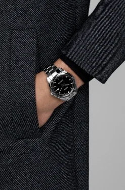 HyperChrome*Rado Sale