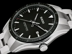 HyperChrome*Rado Sale