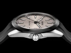 HyperChrome*Rado Hot