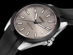 HyperChrome*Rado Hot