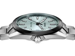 HyperChrome*Rado Best