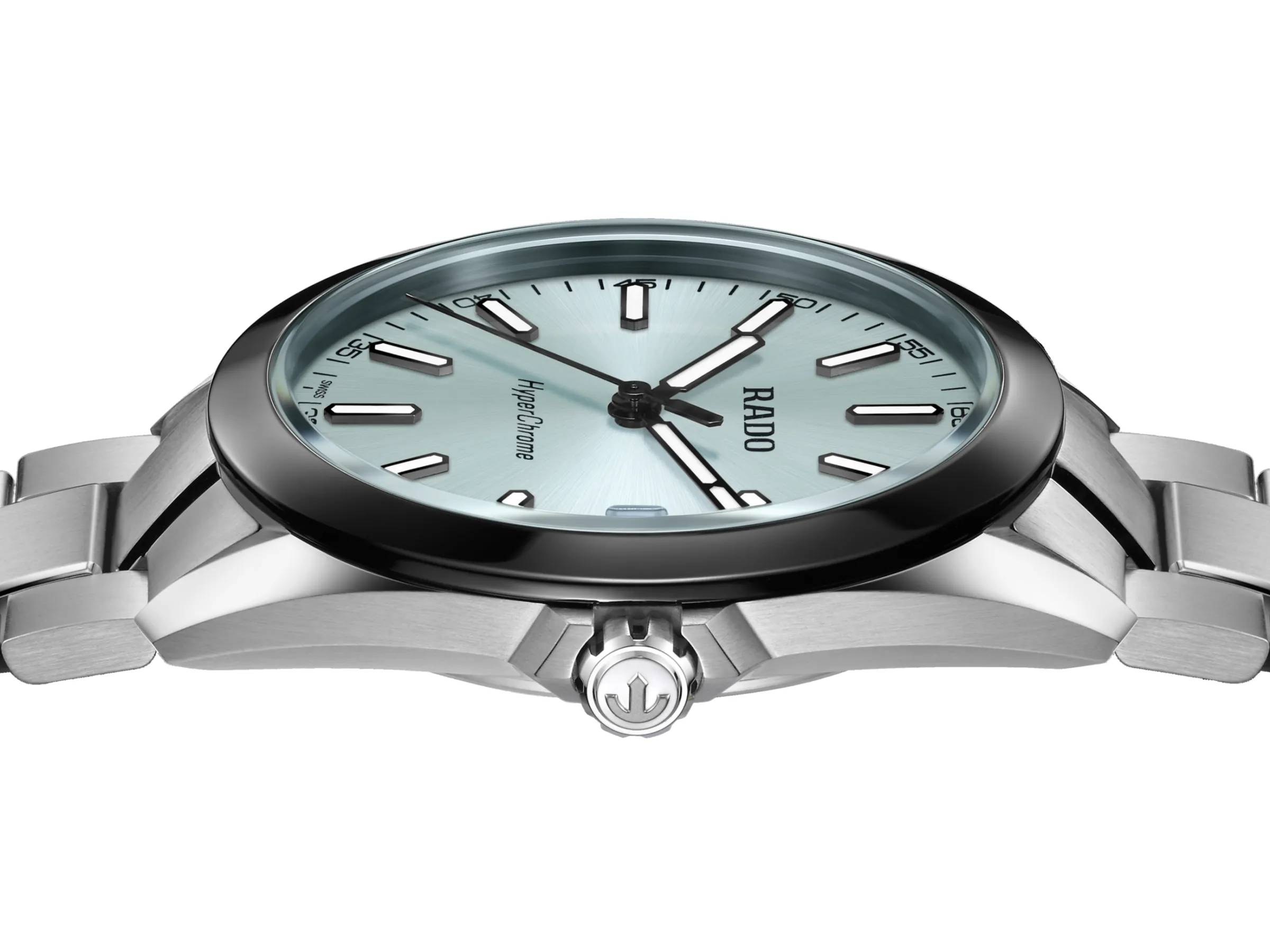 HyperChrome*Rado Best