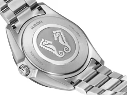 HyperChrome*Rado Best