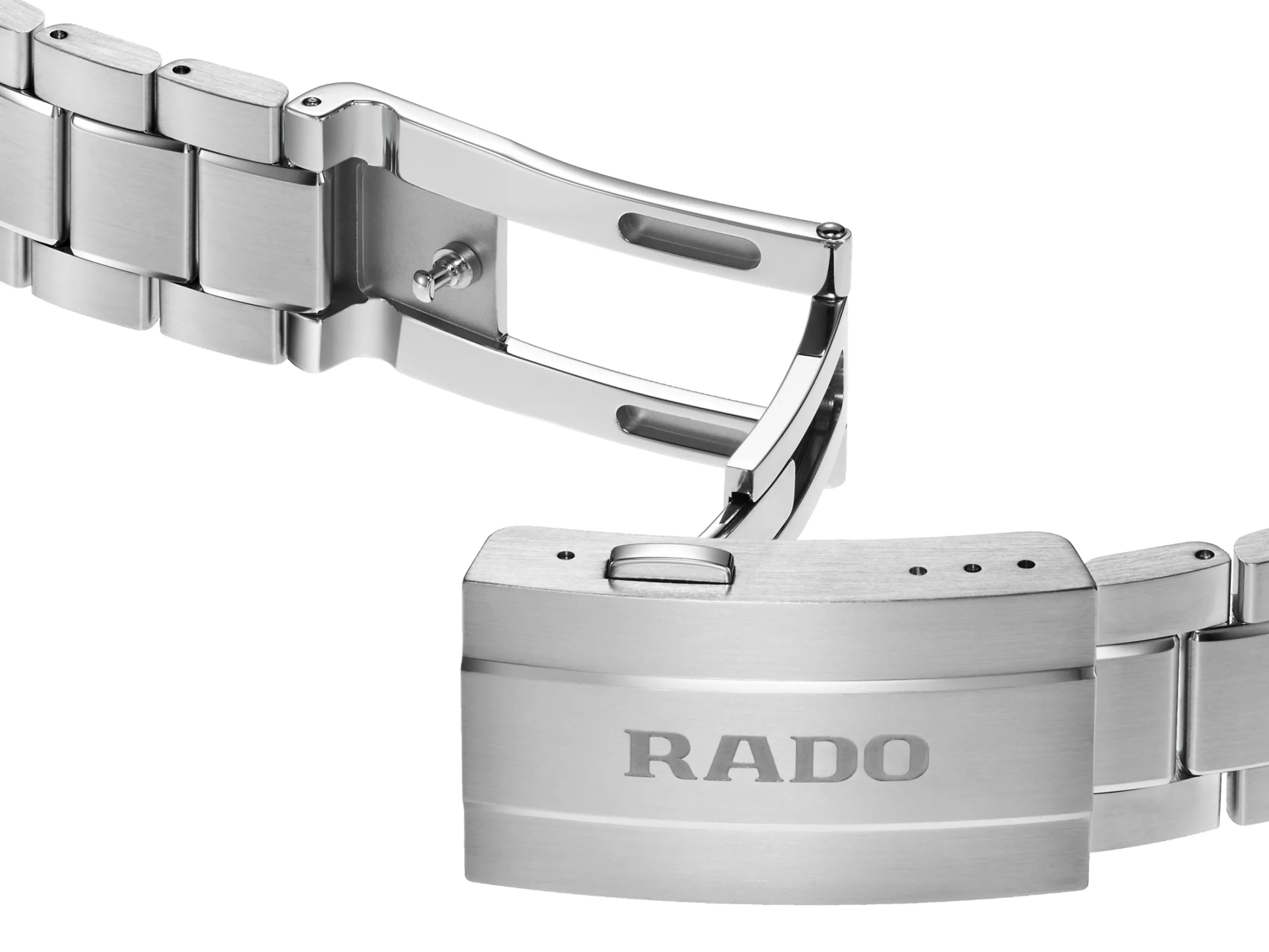 HyperChrome*Rado Best