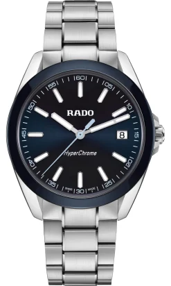 HyperChrome*Rado Outlet