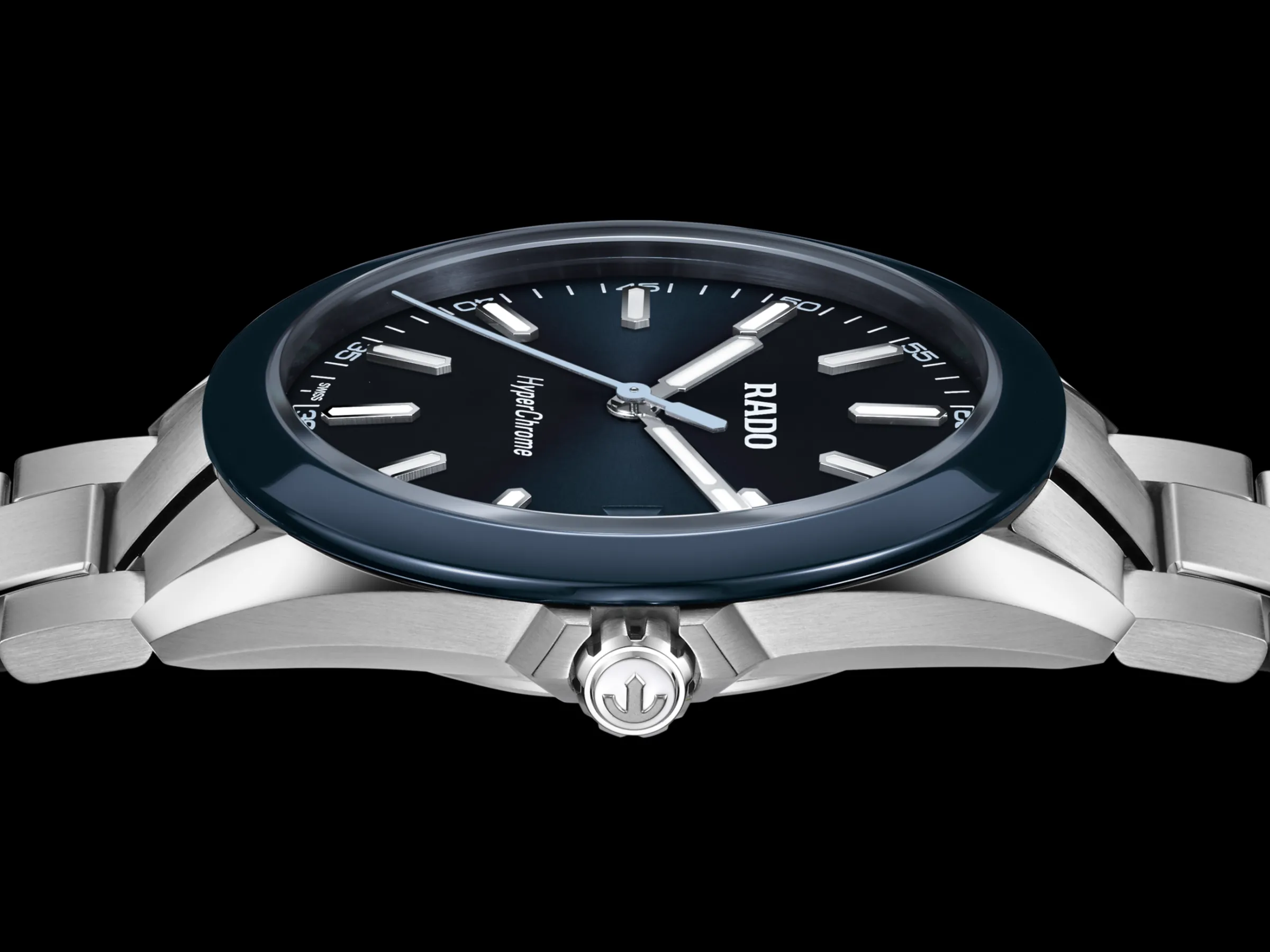 HyperChrome*Rado Outlet
