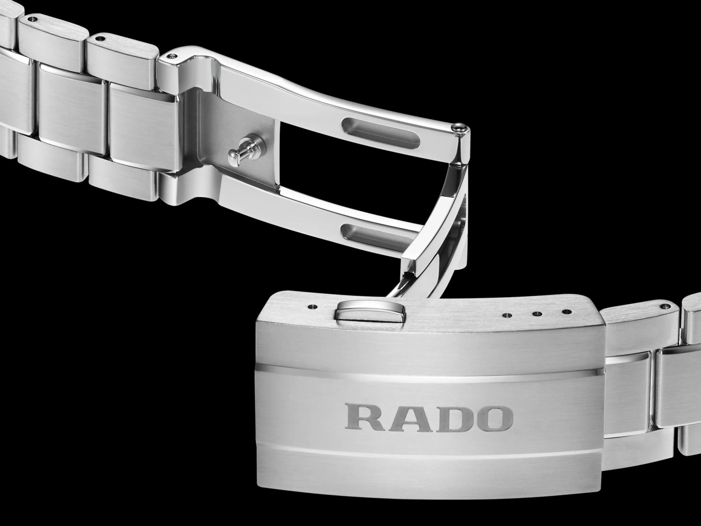 HyperChrome*Rado Outlet