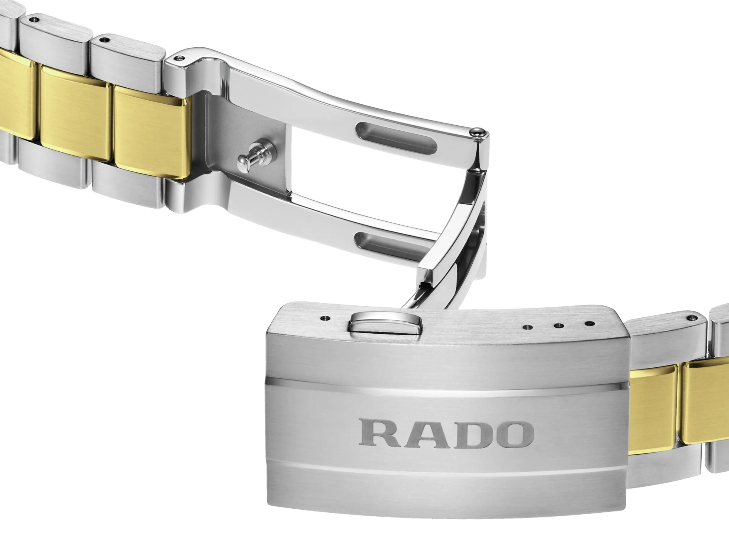 HyperChrome*Rado Best