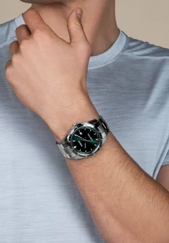 HyperChrome*Rado New