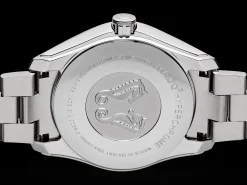 HyperChrome*Rado New