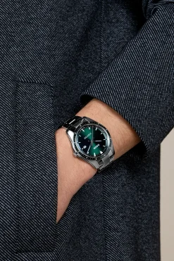 HyperChrome*Rado New