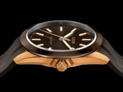 HyperChrome*Rado Hot