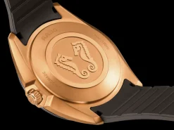 HyperChrome*Rado Hot
