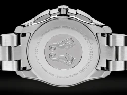 HyperChrome Chronograph*Rado Hot