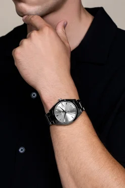 HyperChrome Automatic*Rado New