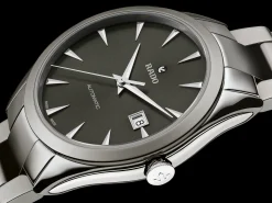 HyperChrome Automatic*Rado New