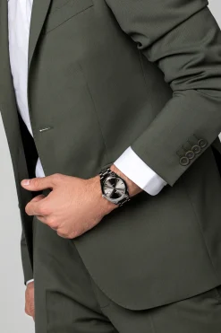 HyperChrome Automatic*Rado New