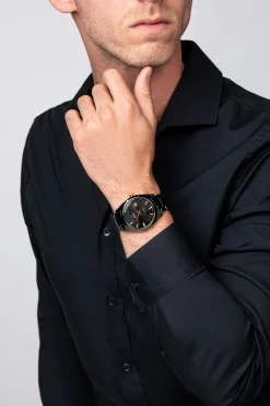 HyperChrome Automatic*Rado Sale