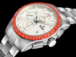HyperChrome Automatic Chronograph*Rado
