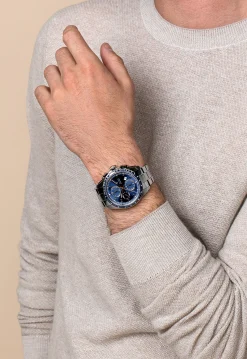 HyperChrome Automatic Chronograph*Rado New