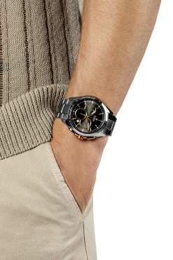 HyperChrome Automatic Chronograph*Rado Discount