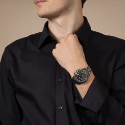 HyperChrome Automatic Chronograph Limited Edition*Rado Clearance