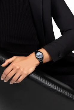 HyperChrome Automatic Diamonds*Rado Clearance