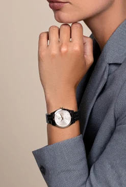HyperChrome Automatic Diamonds*Rado New