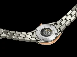 HyperChrome Automatic Diamonds*Rado New