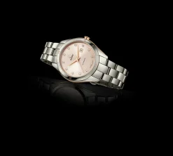 HyperChrome Automatic Diamonds*Rado New