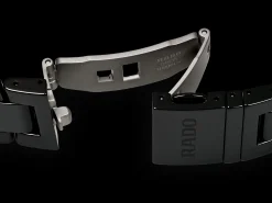 HyperChrome Automatic Diamonds*Rado New