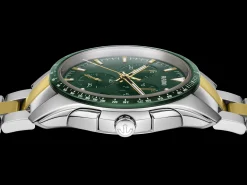 Hyperchrome Chronograph*Rado Discount
