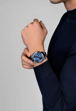 HyperChrome Chronograph*Rado New