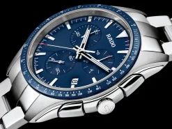 HyperChrome Chronograph*Rado New