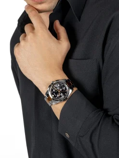 Hyperchrome Chronograph*Rado