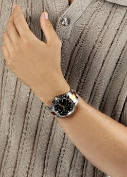 Hyperchrome Chronograph*Rado