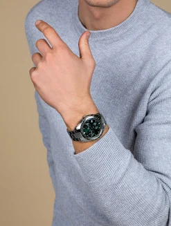 HyperChrome Chronograph*Rado New