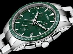 HyperChrome Chronograph*Rado New