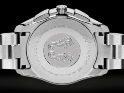 HyperChrome Chronograph*Rado New