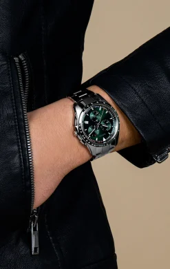HyperChrome Chronograph*Rado New