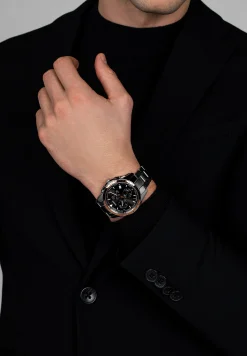 HyperChrome Chronograph*Rado