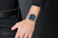 HyperChrome Classic Automatic*Rado