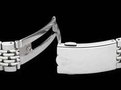HyperChrome Classic Automatic*Rado Best