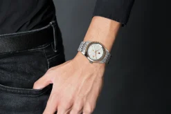 HyperChrome Classic Automatic*Rado Best