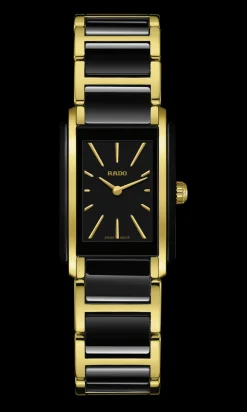 Integral*Rado Clearance