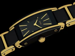 Integral*Rado Clearance